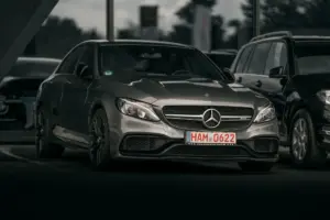 autodelen in de stad slimme oplossing of overbodige luxe