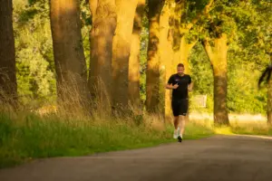 darmgezondheid verbeteren 8 voedingstips die echt werken