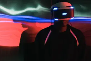 digitale tweelingen hoe virtuele kopieen de industrie transformeren