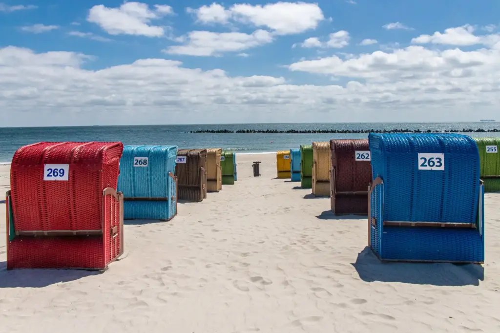 duurzaam op reis 8 manieren om bewuster te vakantieren