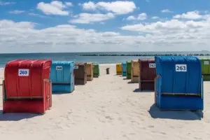 duurzaam op reis 8 manieren om bewuster te vakantieren