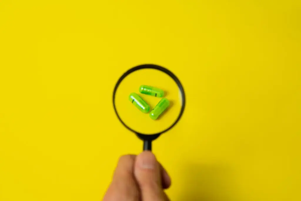 grip op je energiepeil 5 gewoontes tegen dagelijkse vermoeidheid
