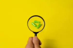 grip op je energiepeil 5 gewoontes tegen dagelijkse vermoeidheid
