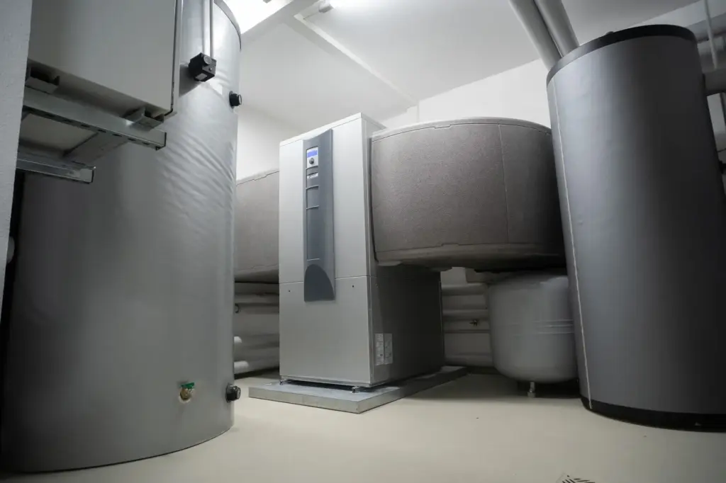 isoleren op een budget 7 betaalbare tips tegen warmteverlies