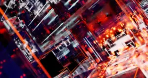 kwantumcomputers uitgelegd de technologie die alles gaat versnellen