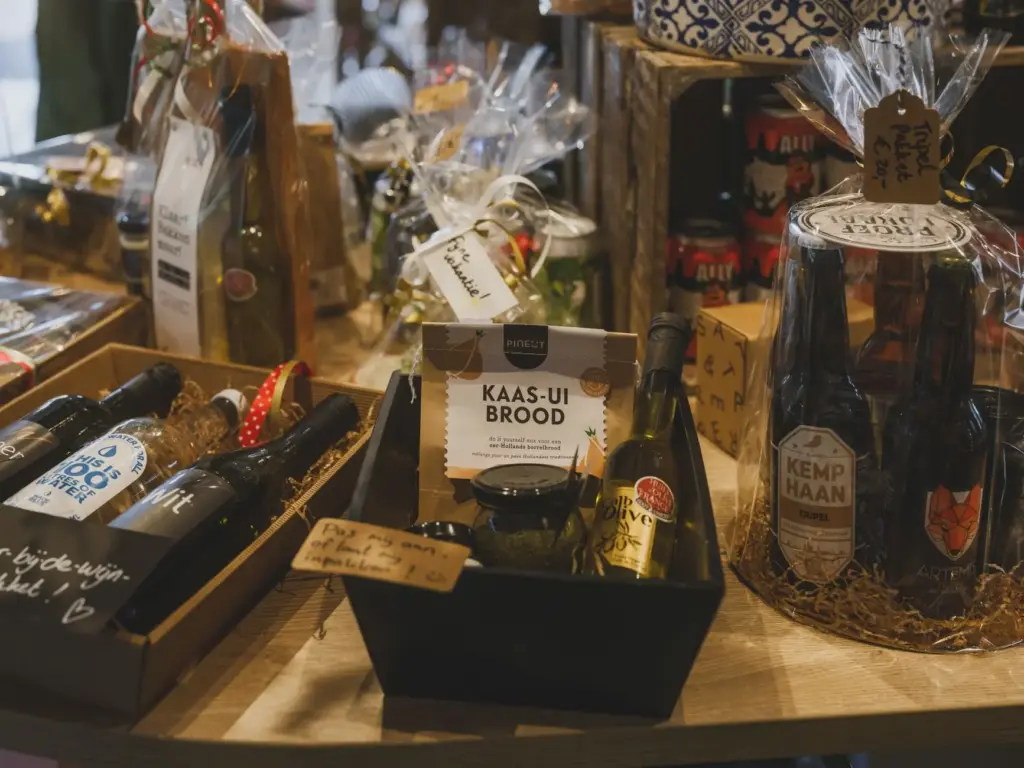 umami ontrafeld zo breng je de vijfde smaak in je keuken