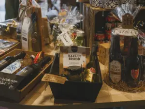 umami ontrafeld zo breng je de vijfde smaak in je keuken