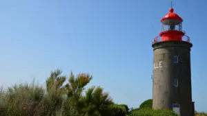 waarom escapekamers razend populair blijven onder vriendengroepen