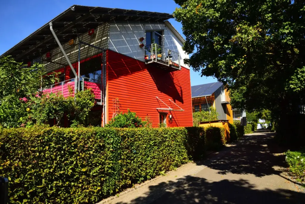 waterbesparen in huis eenvoudige aanpassingen met grote impact