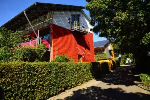 waterbesparen in huis eenvoudige aanpassingen met grote impact