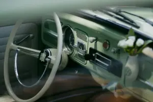 dashcam in de auto waar moet je wettelijk en praktisch op letten